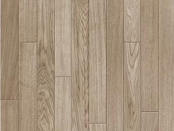 Wood Flooring texture (ID:ffacg25297)