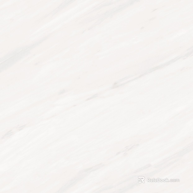 Polished Brick Polished Quartz Brick texture