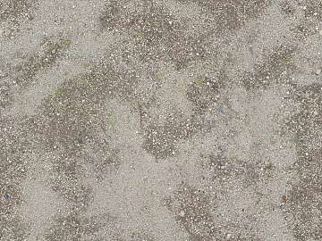 sand sand texture (ID:ffabf6538)