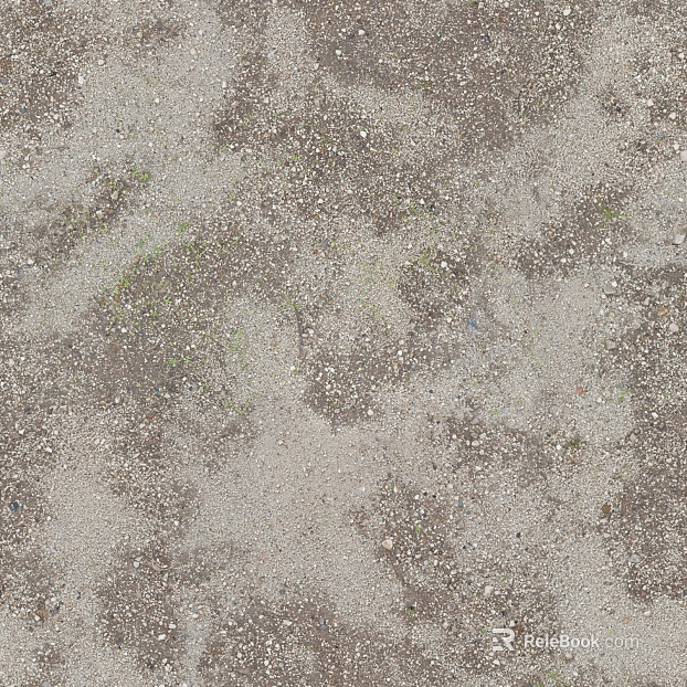 sand sand texture