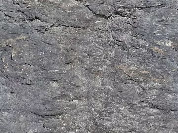 Rock texture (ID:ffhge142)