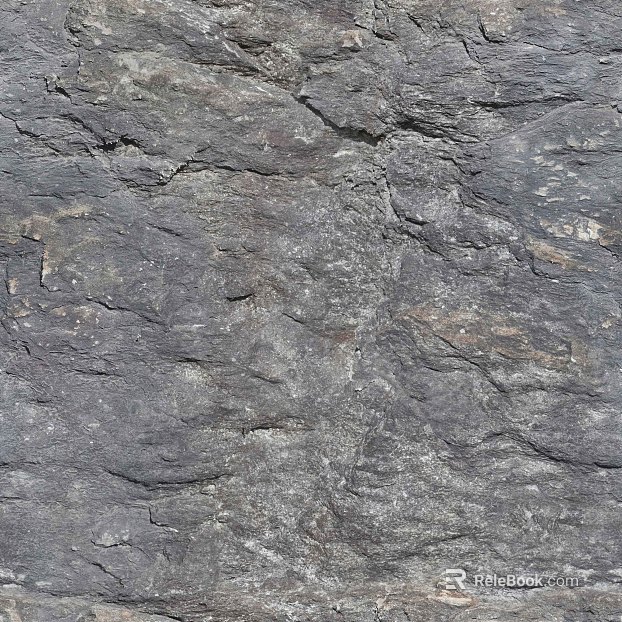 Rock texture