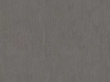 Plain pattern carpet texture (ID:ffabg98822)