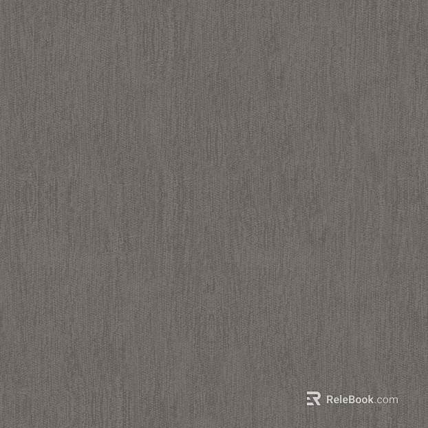 Plain pattern carpet texture