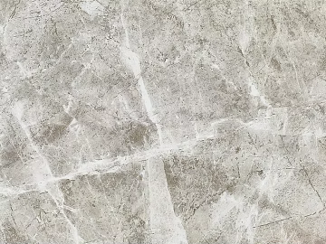 Mesh Marble Waterstone texture (ID:ffaag16324)