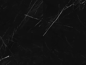 Straight grain marble silver white dragon marble texture (ID:ffacg30473)