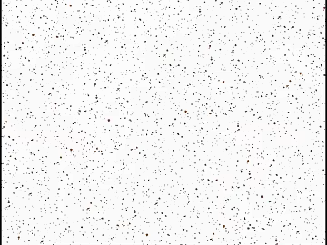 Ground glue texture (ID:ffajg24838)