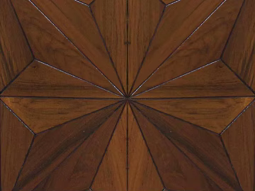 wood carving texture (ID:ffaeg22788)