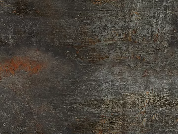 Do the old metal texture (ID:ffabg86541)