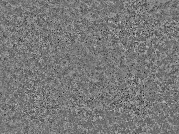 granite gray hemp quartz brick texture (ID:ffabg93214)
