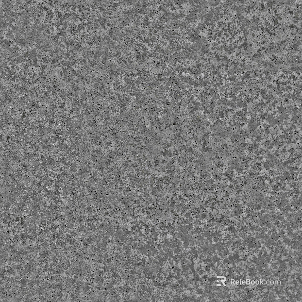 granite gray hemp quartz brick texture