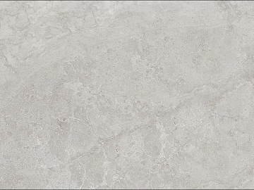 mesh pattern marble texture (ID:ffabg62229)