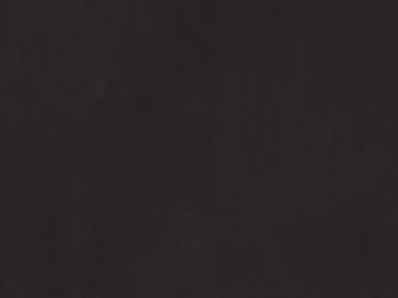 fine grain leather texture (ID:ffagg51141)