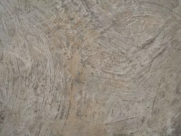 Cement floor texture (ID:ffagg78786)