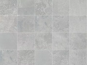 Wall Tile and Floor Tile texture (ID:ffach357691)