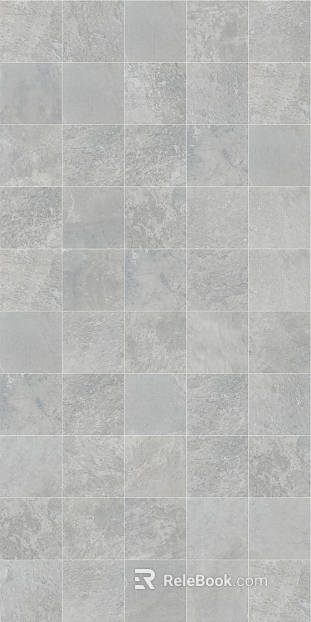 Wall Tile and Floor Tile texture