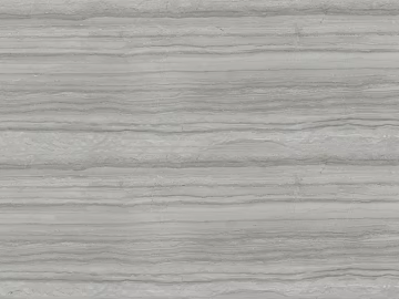 Straight grain marble Straight grain White jade marble texture (ID:ffaag73865)