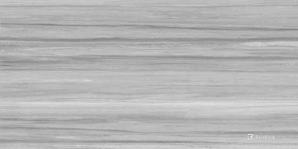 Eagle Brand Tile Wood Grain texture
