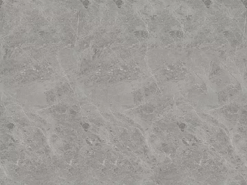 mesh pattern marble texture (ID:ffagg44711)