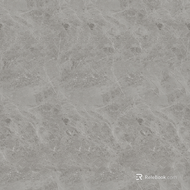 mesh pattern marble texture