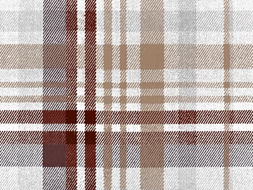 Plaid Striped Fabric texture (ID:ffach445556)