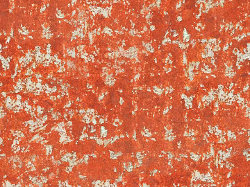 Rusty metal texture (ID:ffaef5980)