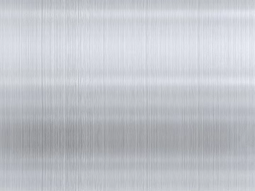 brushed metal texture (ID:ffach424413)