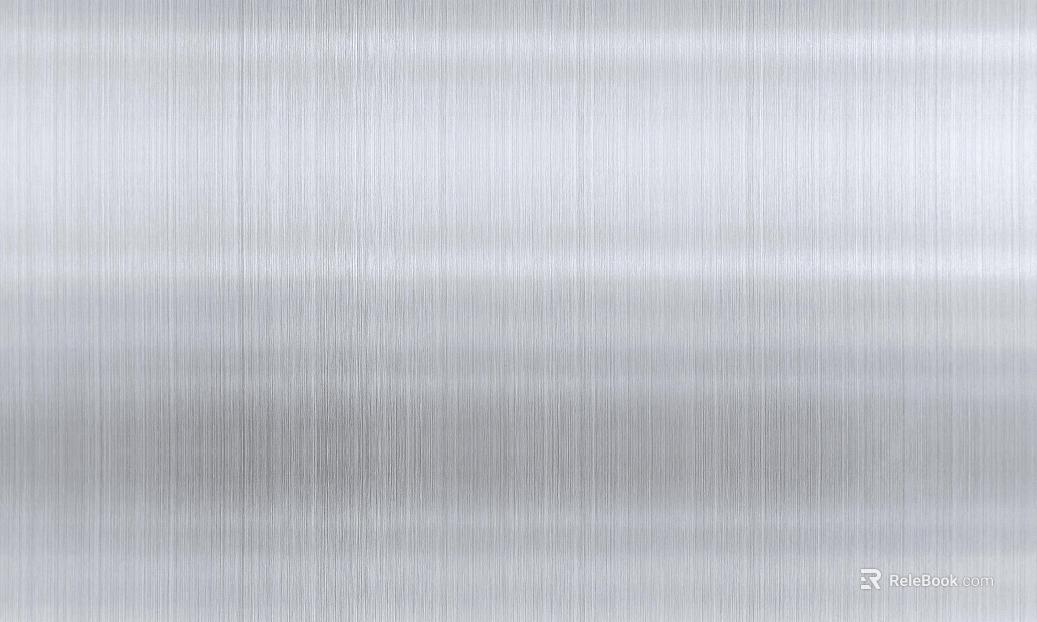 brushed metal texture