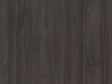 Wood grain black gray wood veneer seamless texture (ID:ffacg29354)