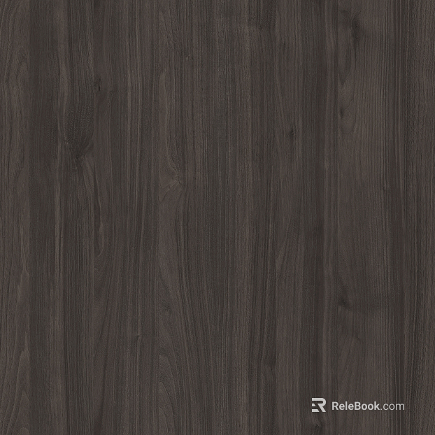 Wood grain black gray wood veneer seamless texture