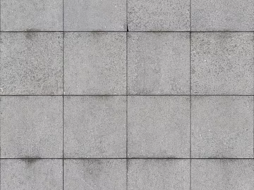 Cement tile matte gray cement floor tile texture (ID:ffajg47566)