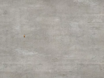 Cement texture (ID:ffaag18138)