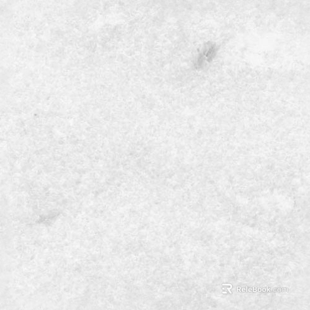 Highlight Mask texture