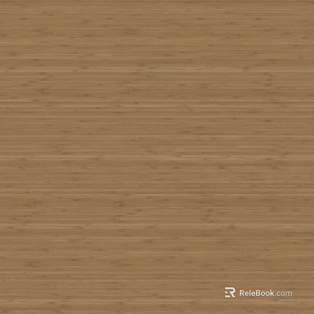 Wood grain texture