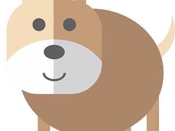 cartoon painting texture (ID:ffajg72762)