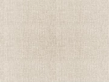 plain cloth texture (ID:ffacg80853)