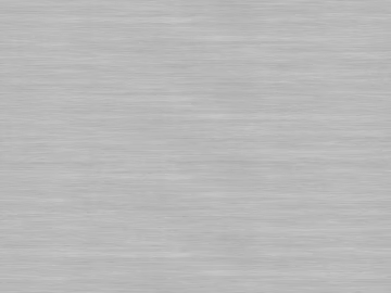 brushed metal texture (ID:ffacg63107)