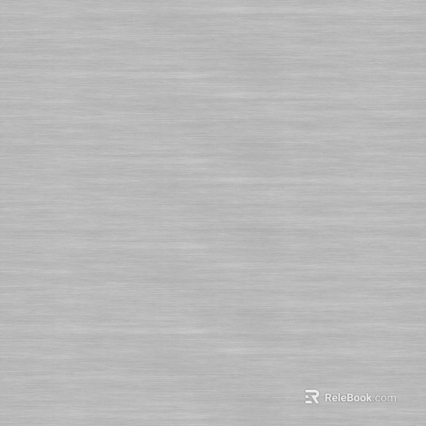brushed metal texture