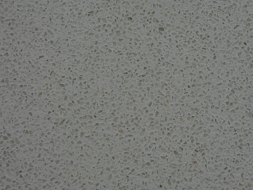 terrazzo texture (ID:ffaeg20958)