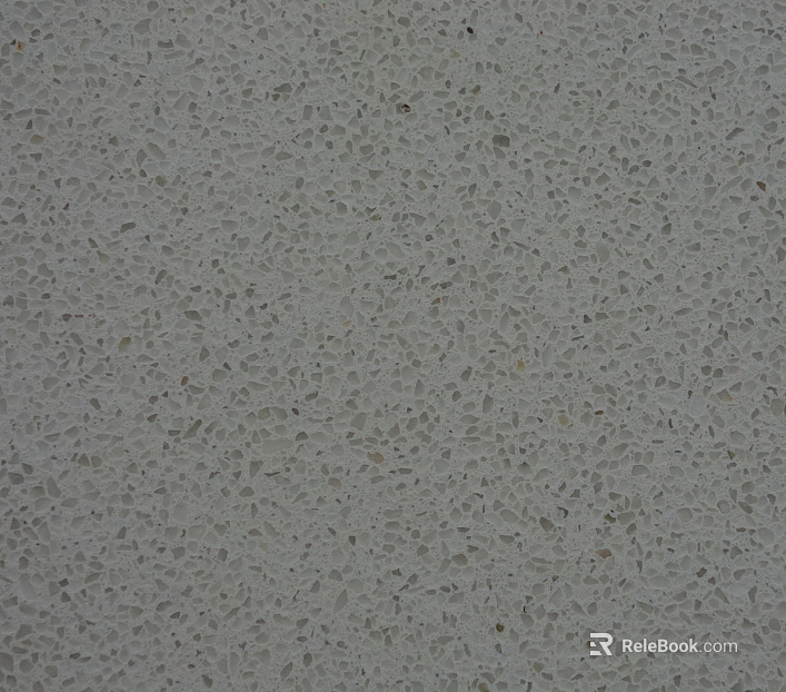 terrazzo quartz tile floor tile texture
