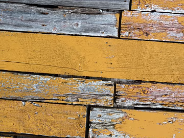 old wood texture (ID:ffagg70842)