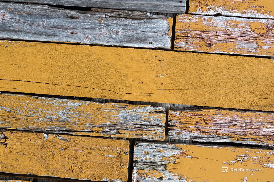 old wood texture
