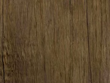 Wood grain texture (ID:ffaff3237)