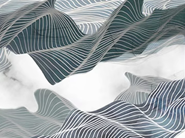 three-dimensional physical painting texture (ID:ffabg85046)