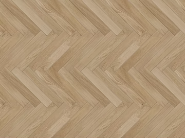Wood Flooring Herrings Floor Cream texture (ID:ffacg11286)
