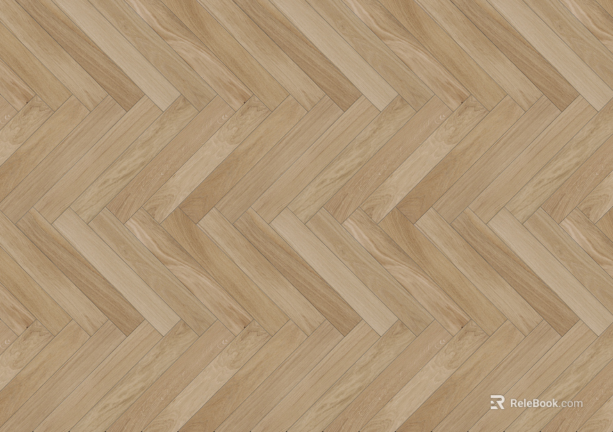 Wood Flooring Herrings Floor Cream texture