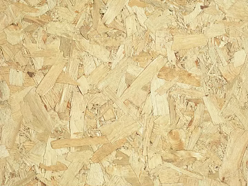 wood chip board texture (ID:ffach731220)