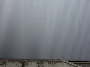 Grating metal texture (ID:ffaeg48393)