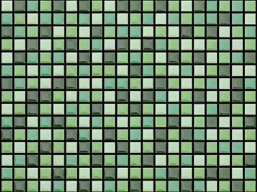 tile mosaic texture (ID:ffach834884)