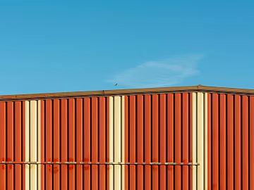 architectural painting texture (ID:ffagg61585)